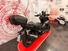 Honda ADV 350 (2022 - 24) (8)