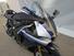 Yamaha YZF R1 M (2017 - 19) (15)