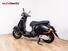 Vespa GTS 310 Supersport (2025) (7)