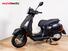 Vespa GTS 310 Supersport (2025) (8)