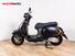 Vespa GTS 310 Supersport (2025) (6)