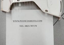 45330KS3900ZA Protezione disco NX 125 Honda