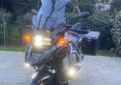 Bmw R 1250 GS Adventure (2021 - 24) usata
