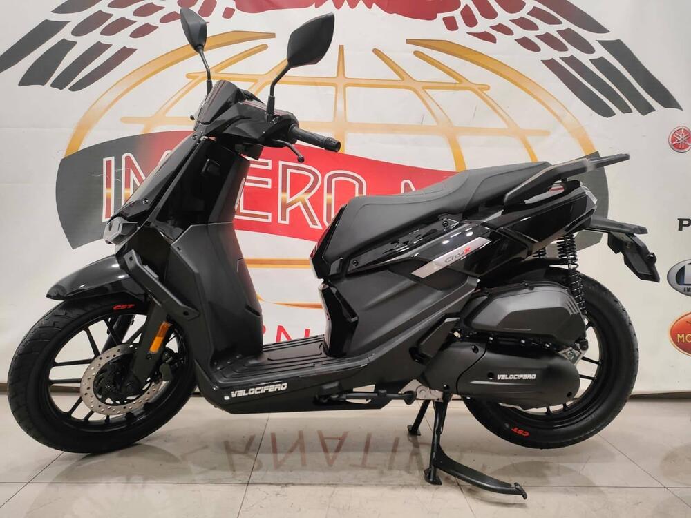 Velocifero City-X 125 (2025) (2)