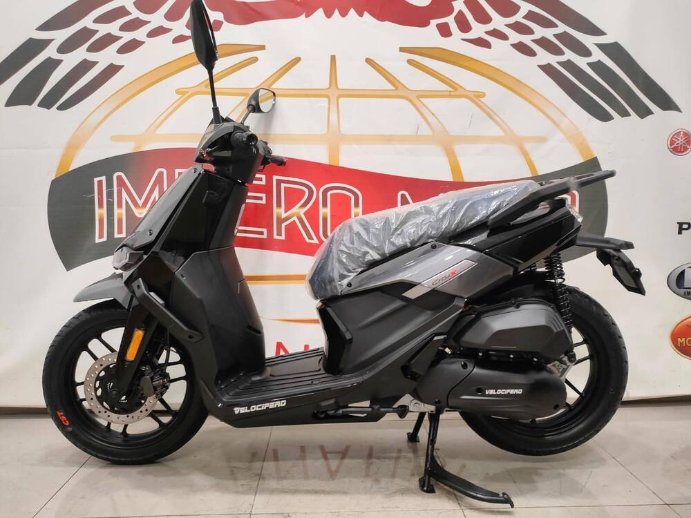 Velocifero City-X 125 (2025) (4)