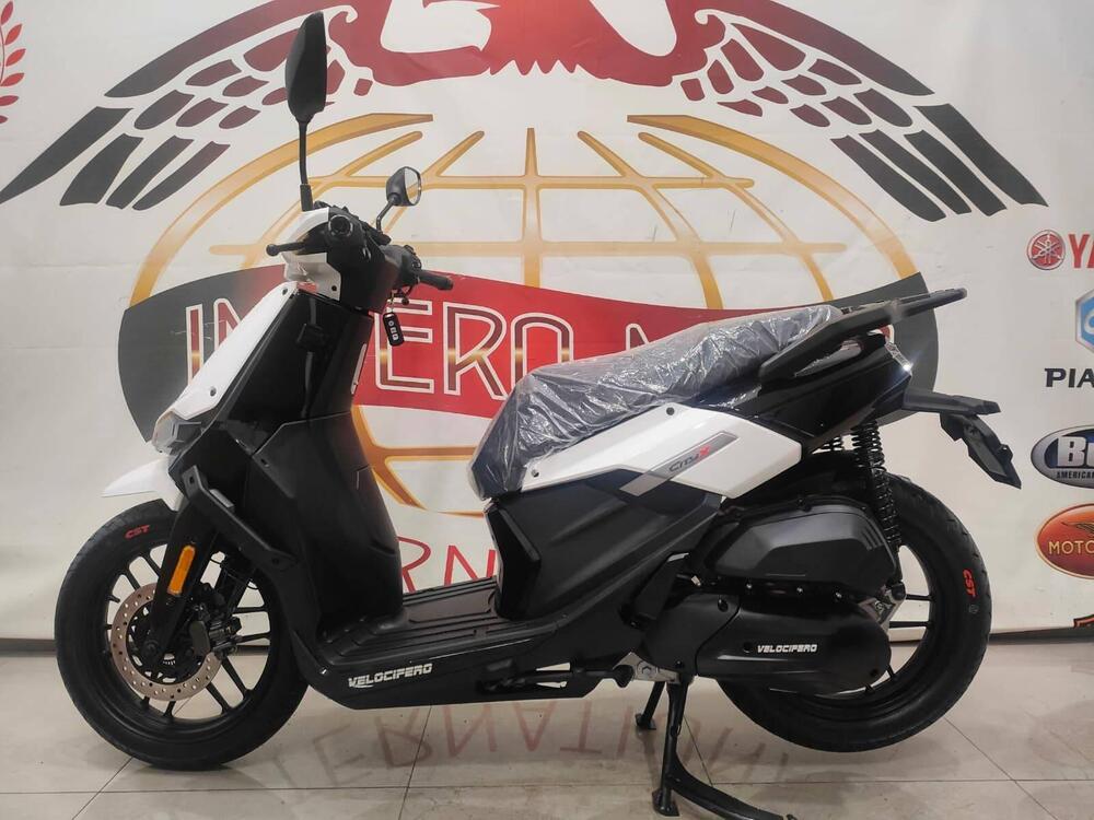 Velocifero City-X 125 (2025) (5)