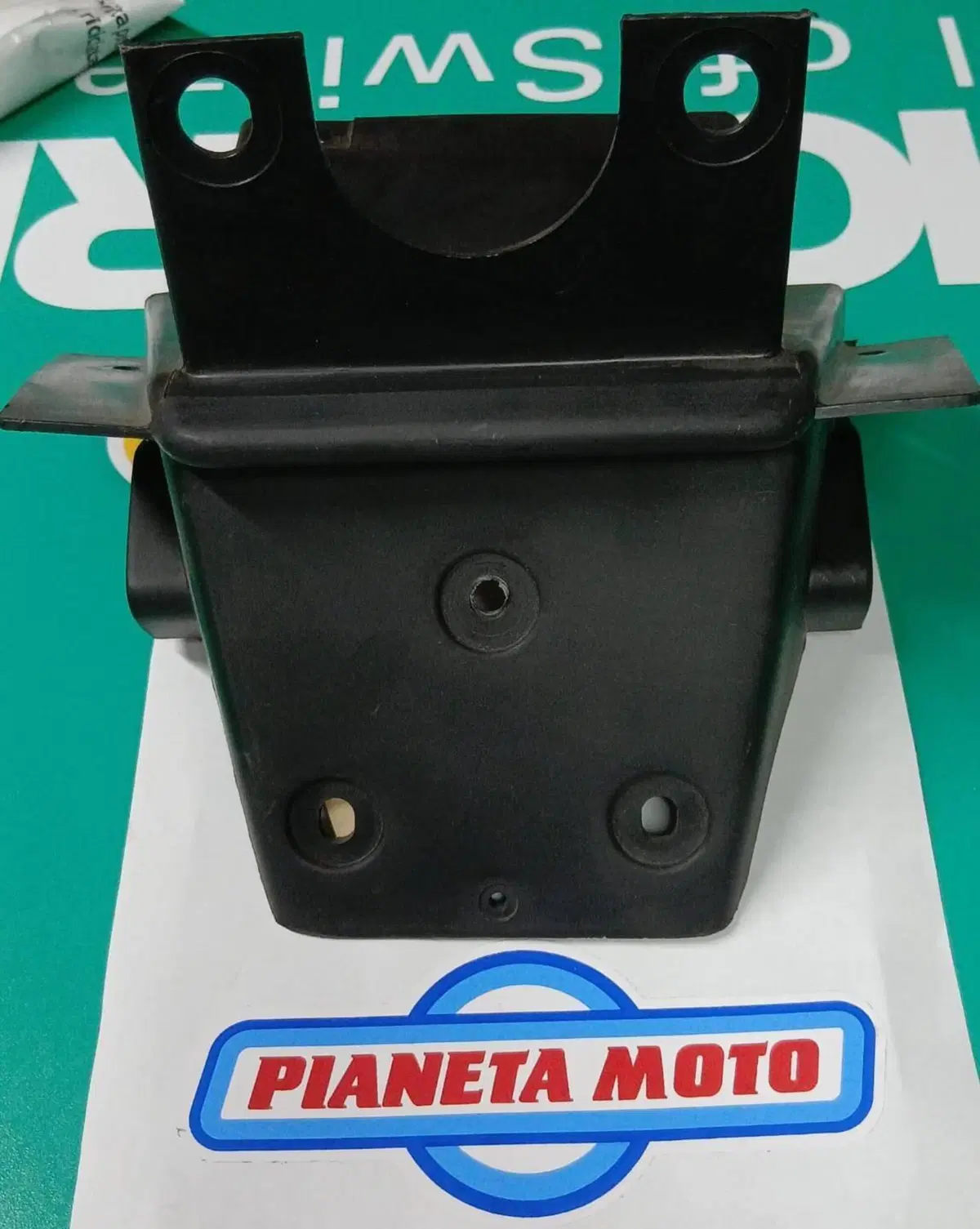 80100KY4900 Parafango pos. NSR 125 Honda