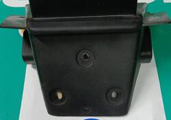 80100KY4900 Parafango pos. NSR 125 Honda