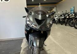 Kawasaki ZZR 1400 (2006 - 11) usata