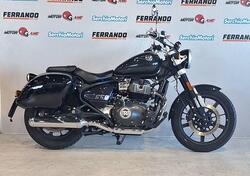 Royal Enfield Super Meteor 650 (2023 - 25) usata