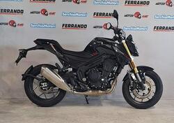 MBP M502N (2022 - 24) nuova