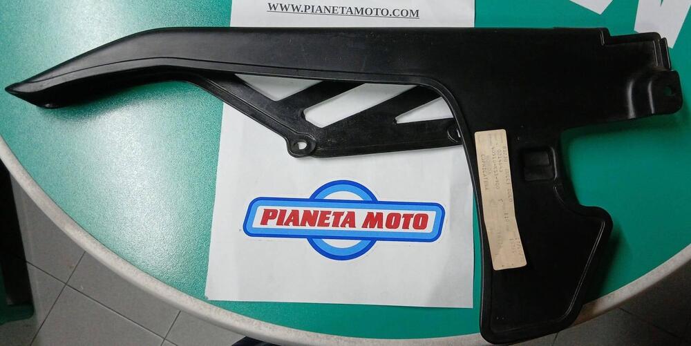 40510KS3900 Copricatena MTX 125 Honda