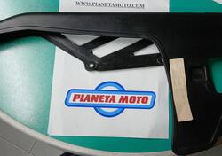 40510KS3900 Copricatena MTX 125 Honda