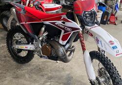 Fantic Motor XE 300 (2025) usata