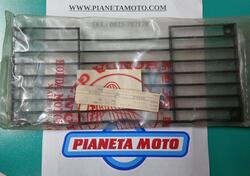 19032MB2000 Griglia radiatore VF Honda