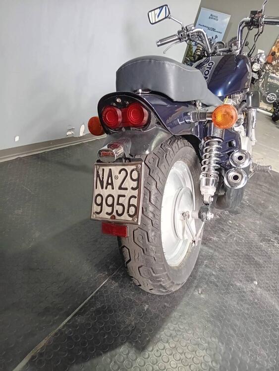 Honda VF 750 C (1985 - 01) (3)