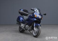 Honda Deauville 650 (1998 - 01) usata