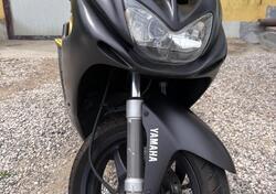 Yamaha Aerox 50 R (2007 - 18) usata