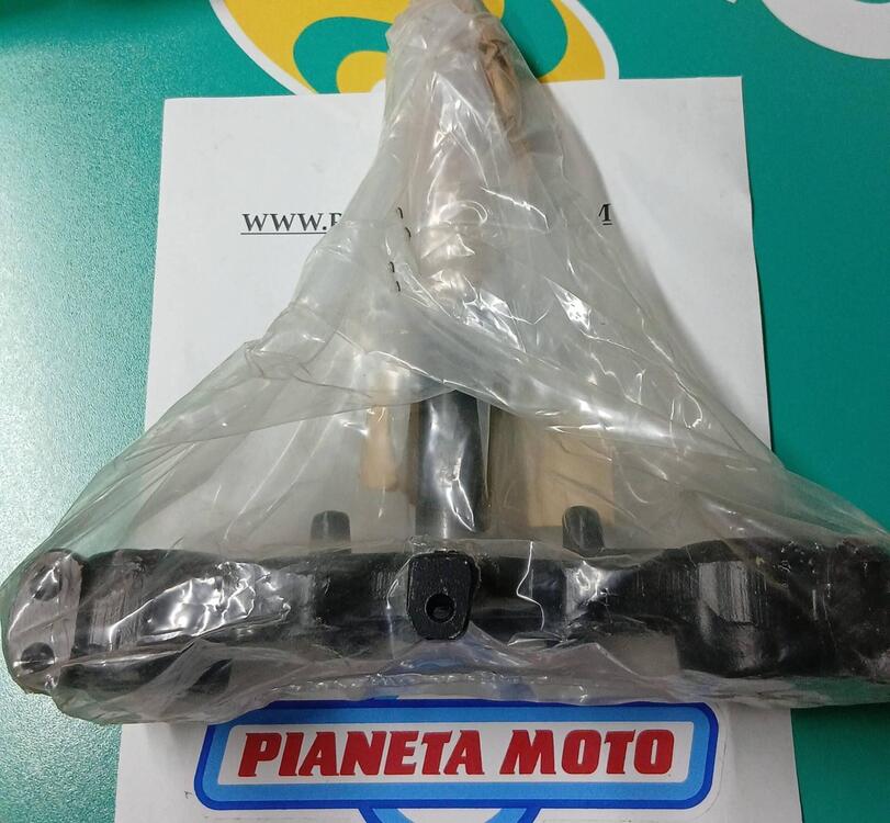 53200KS3900 Piantone sterzo MTX 125 Honda
