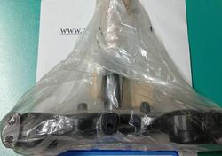 53200KS3900 Piantone sterzo MTX 125 Honda