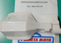 53180KS3950ZA paramano DX HONDA Acerbis