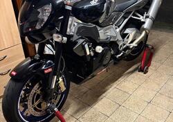 Aprilia Tuono 1000 R (2006 - 10) usata
