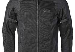 Giubbotto GMS mod. FiftySix.7