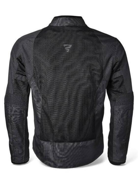 Giubbotto GMS mod. FiftySix.7 (2)