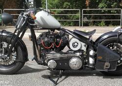 Headbanger Summertime (2011 - 16) usata