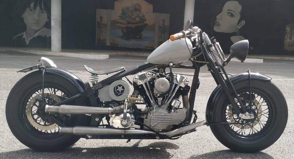 Headbanger Summertime (2011 - 16) (2)