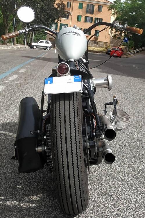 Headbanger Summertime (2011 - 16) (4)