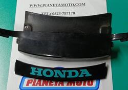 64218KY4890ZA Copertura Centrale NSR 125 Honda