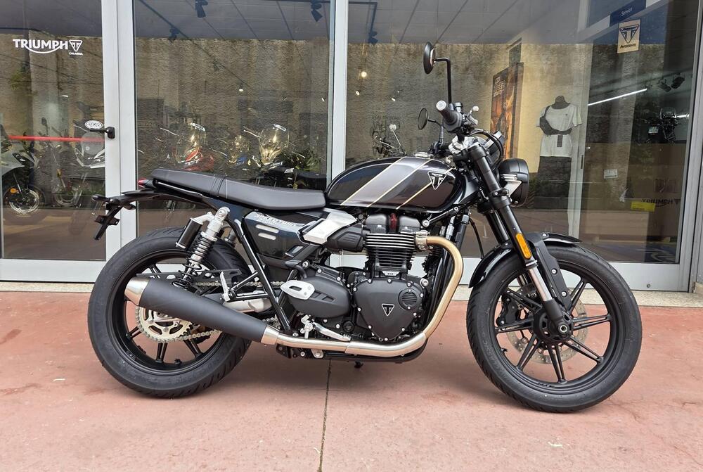 Triumph Speed Twin 900 (2025) (3)