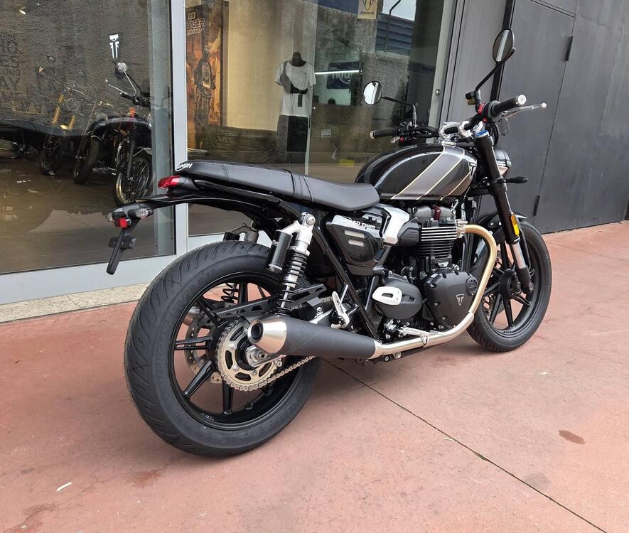 Triumph Speed Twin 900 (2025) (4)