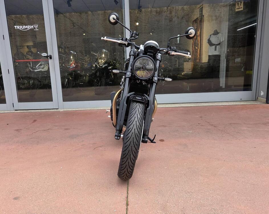 Triumph Speed Twin 900 (2025) (5)