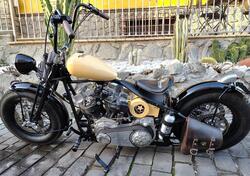 Headbanger Gypsy Soul (2010 - 16) usata