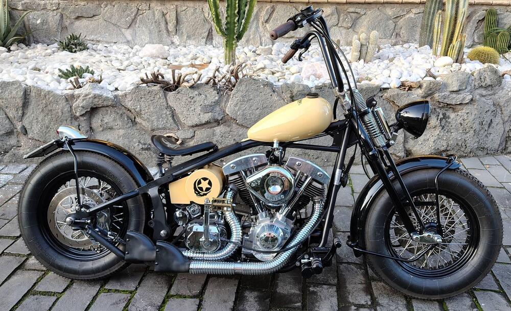 Headbanger Gypsy Soul (2010 - 16) (2)