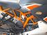 KTM RC 125 ABS (2017 - 20) (6)