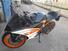KTM RC 125 ABS (2017 - 20) (7)