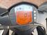 KTM RC 125 ABS (2017 - 20) (9)