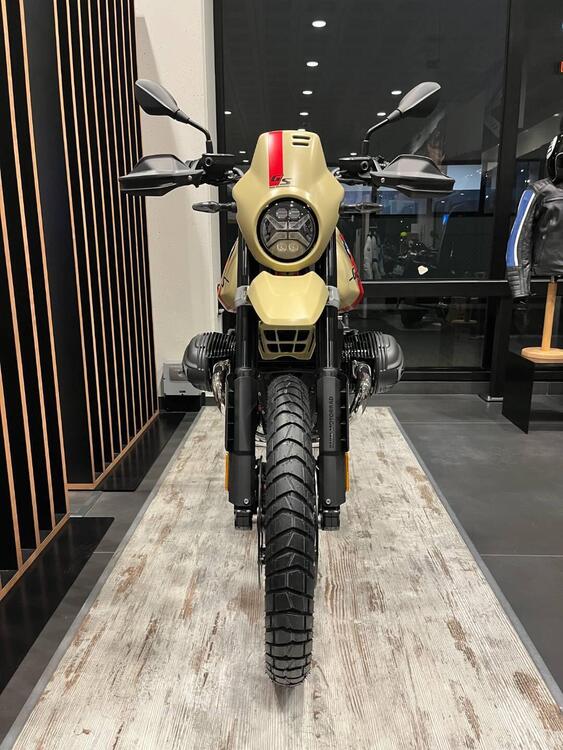 Bmw R 12 G/S (2026) (3)