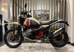 Bmw R 12 G/S (2026) usata