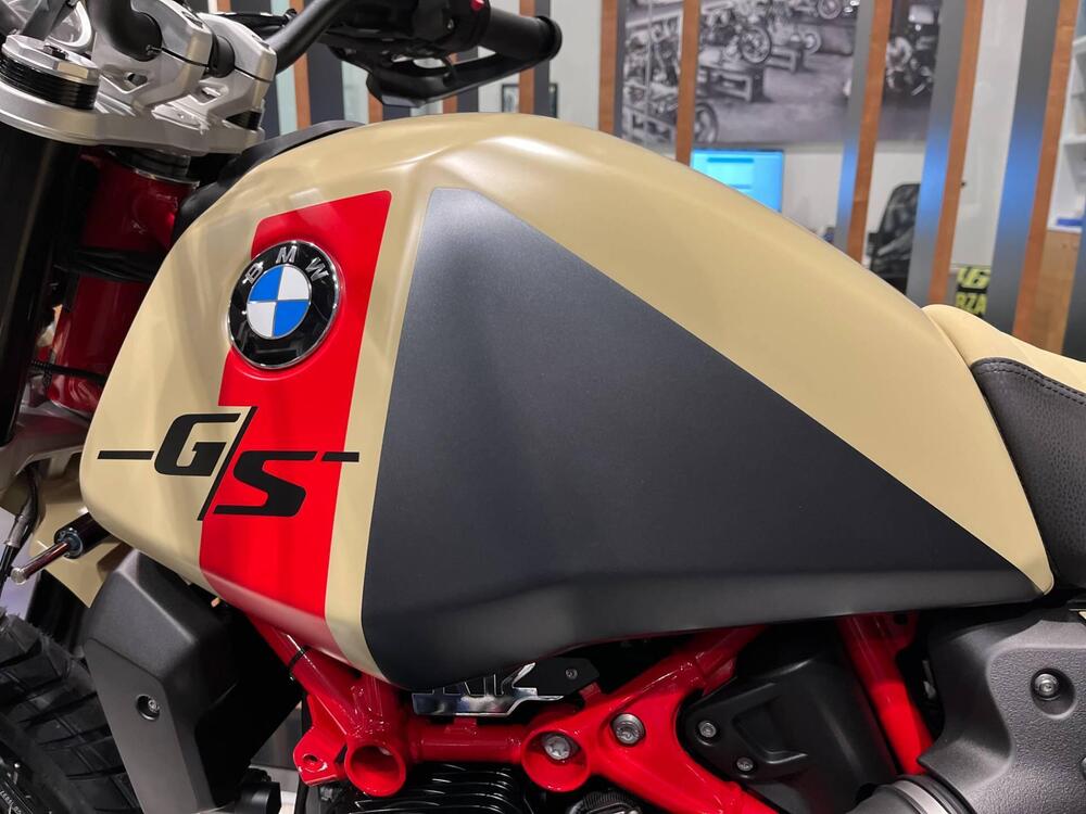 Bmw R 12 G/S (2026) (4)