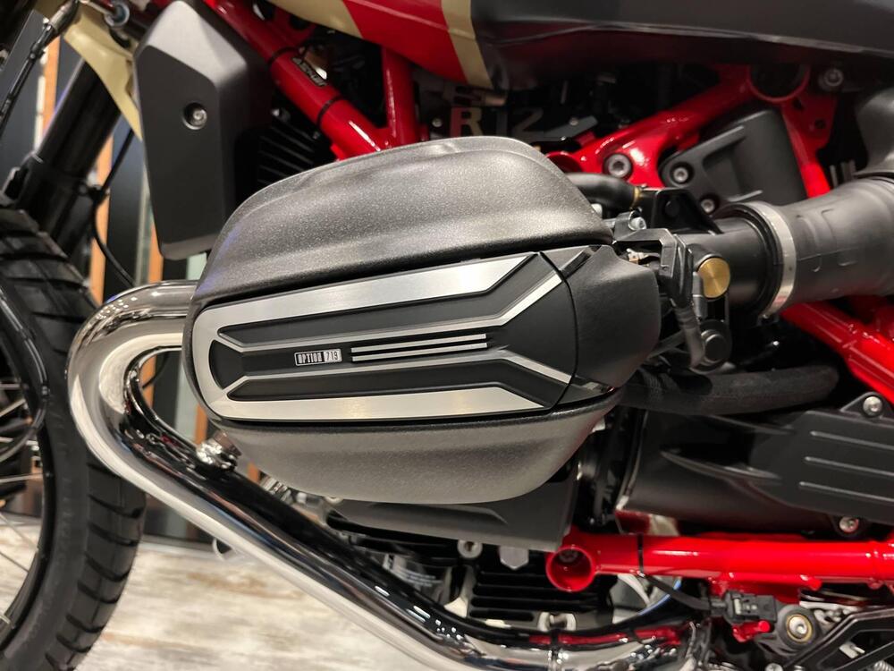 Bmw R 12 G/S (2026) (5)