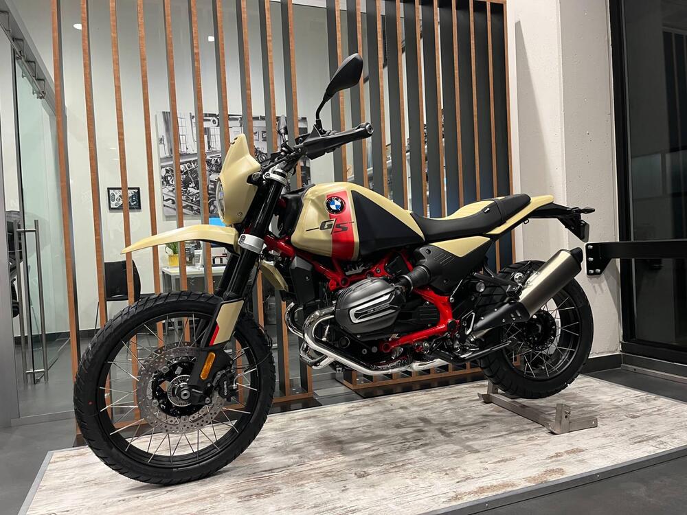 Bmw R 12 G/S (2026) (2)