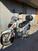 Honda SH 125 (2000 - 04) (13)