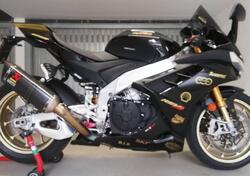 Aprilia RSV4 1100 Factory (2021 - 24) usata