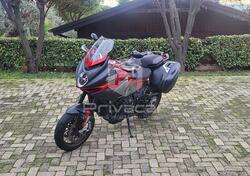 MV Agusta Turismo Veloce 800 (2017 - 2019) usata