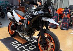 KTM 890 SMT (2023 - 26) usata