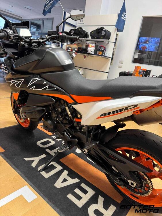 KTM 890 SMT (2023 - 26) (3)